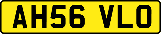AH56VLO