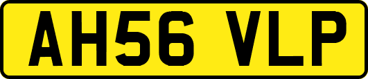 AH56VLP