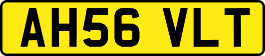AH56VLT