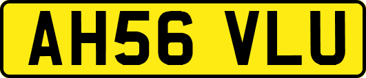 AH56VLU