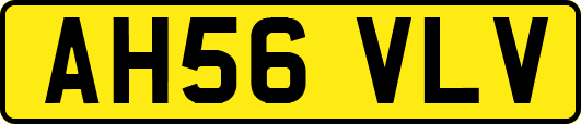 AH56VLV