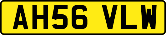 AH56VLW