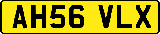 AH56VLX