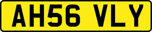 AH56VLY