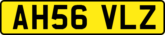 AH56VLZ