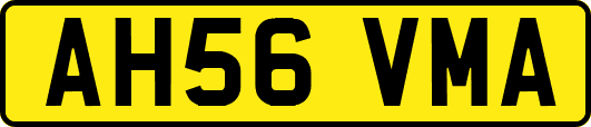 AH56VMA