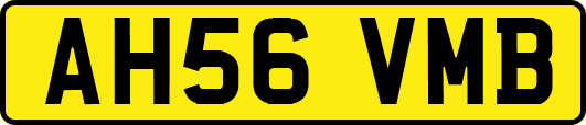 AH56VMB