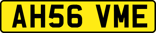 AH56VME