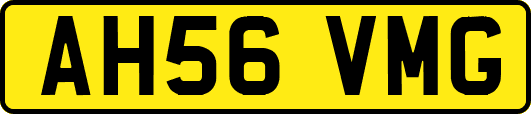 AH56VMG
