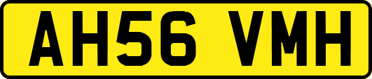AH56VMH