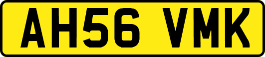 AH56VMK