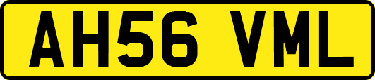 AH56VML