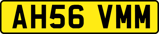 AH56VMM