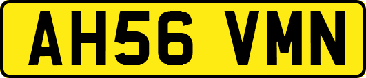 AH56VMN