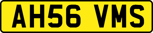 AH56VMS