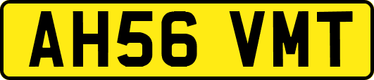 AH56VMT