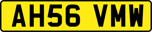 AH56VMW