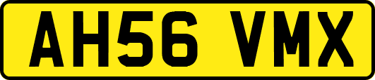 AH56VMX