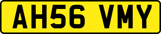 AH56VMY