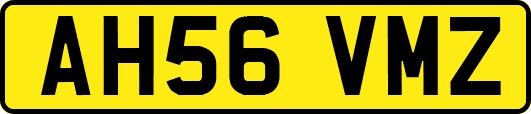 AH56VMZ