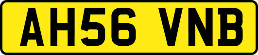 AH56VNB