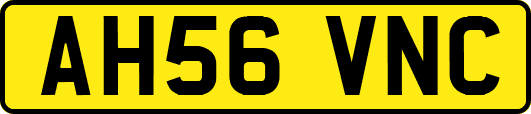 AH56VNC