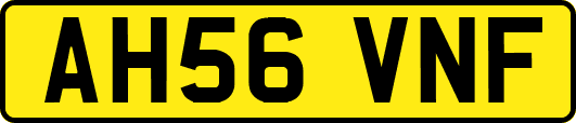 AH56VNF