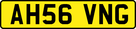 AH56VNG