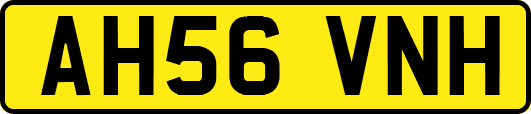 AH56VNH