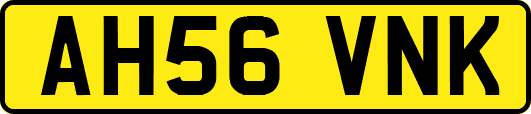 AH56VNK