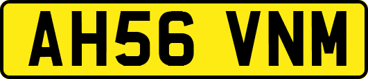 AH56VNM