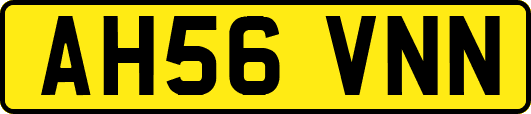 AH56VNN