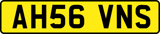 AH56VNS
