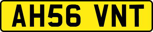 AH56VNT