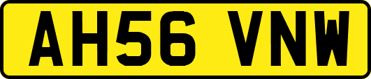AH56VNW