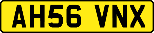 AH56VNX