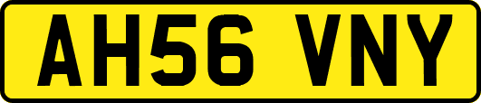 AH56VNY