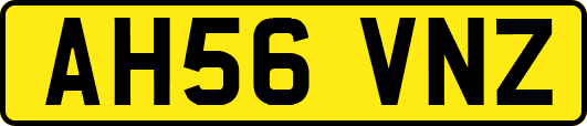 AH56VNZ