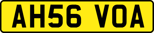 AH56VOA