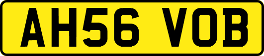AH56VOB