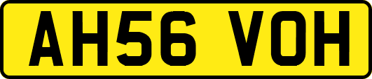 AH56VOH