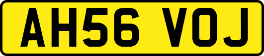 AH56VOJ