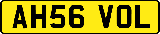 AH56VOL