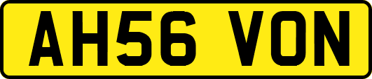AH56VON