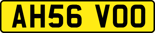 AH56VOO