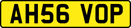 AH56VOP