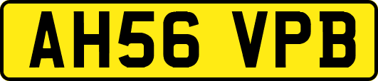 AH56VPB