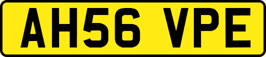 AH56VPE