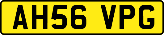 AH56VPG