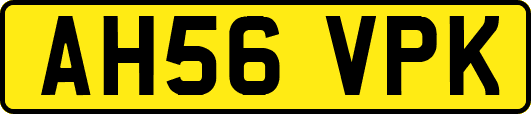 AH56VPK